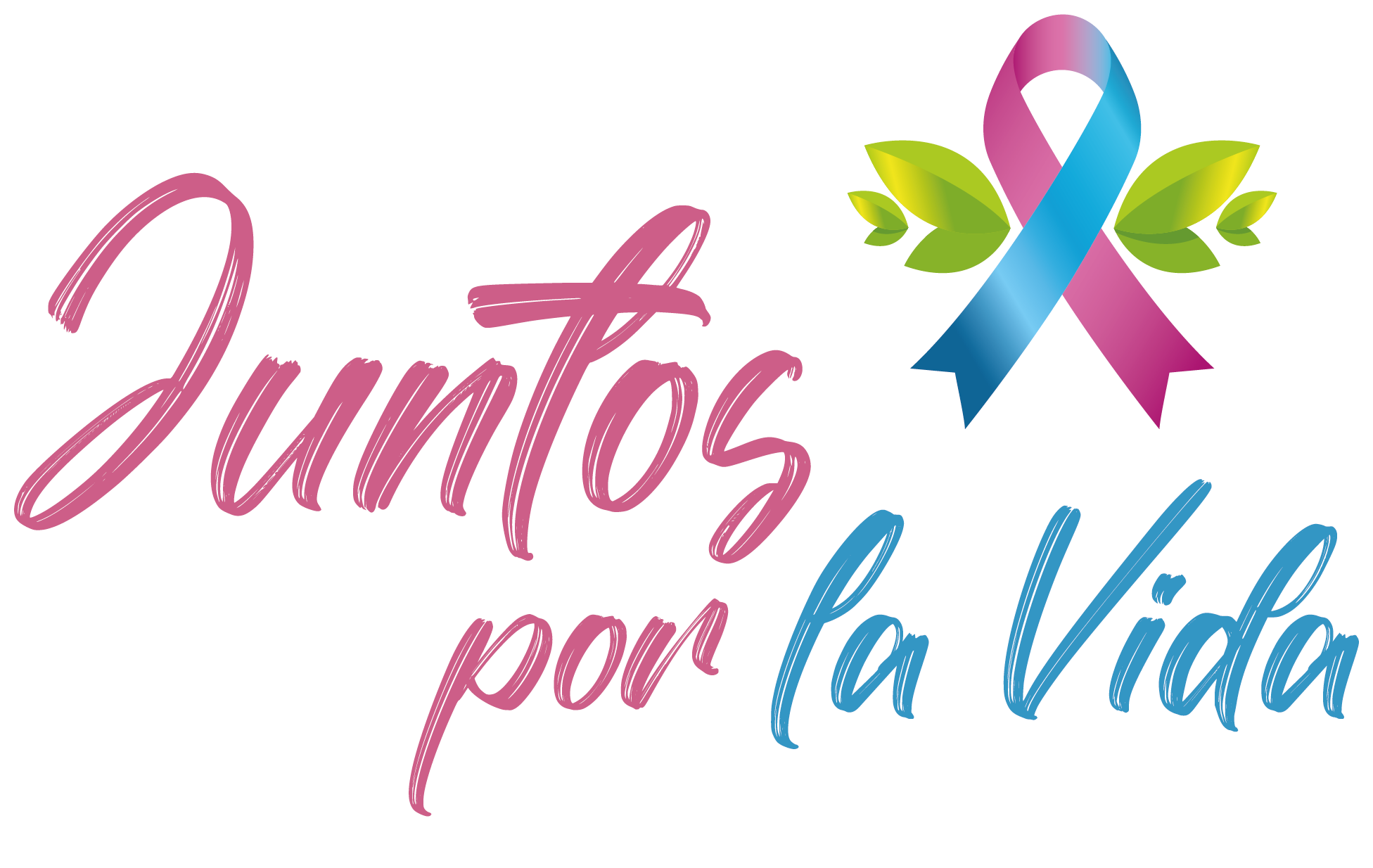 Juntos por la Vida - 2da. Edición