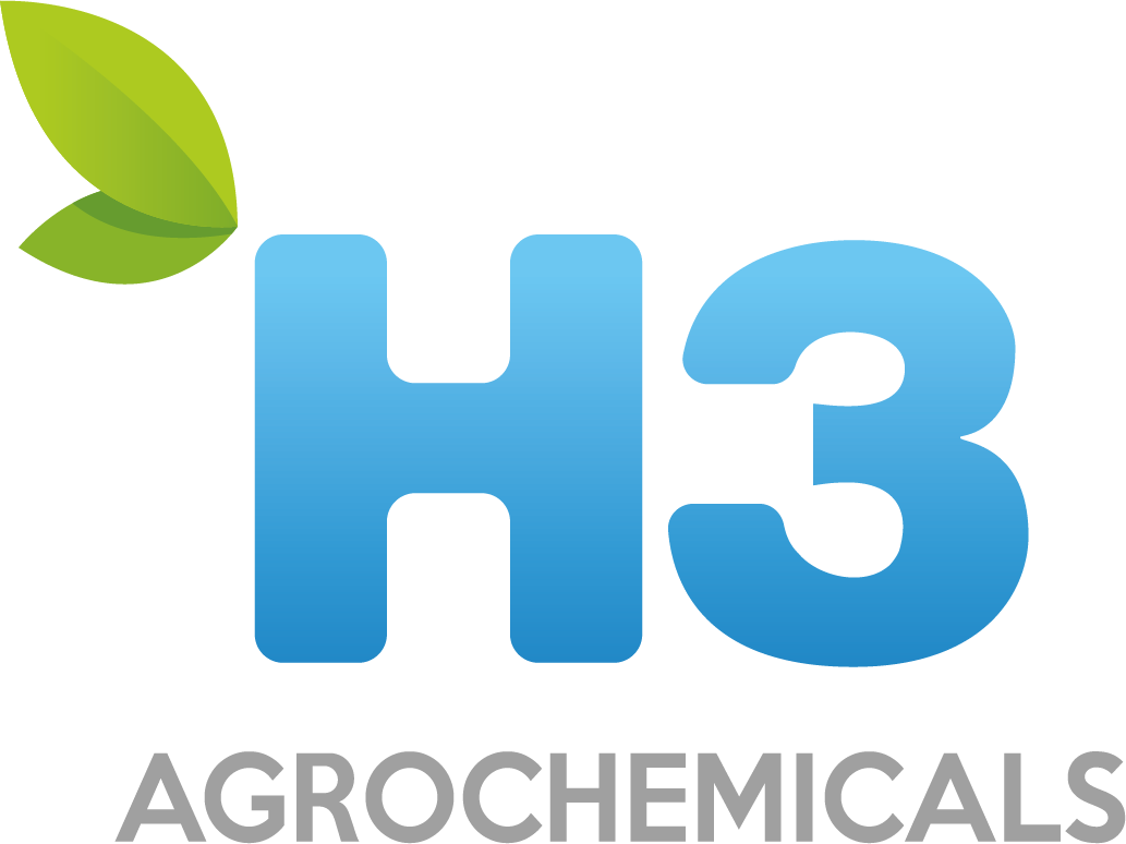 H3 Agrochemicals