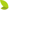 H3 Agrochemicals